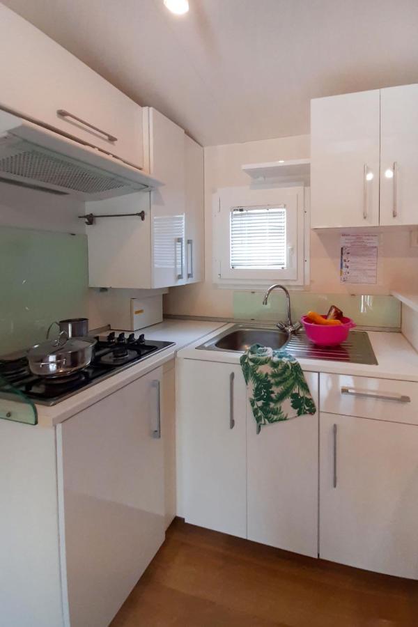 Holiday Home Ostro By Interhome Marina Di Bibbona Exterior foto